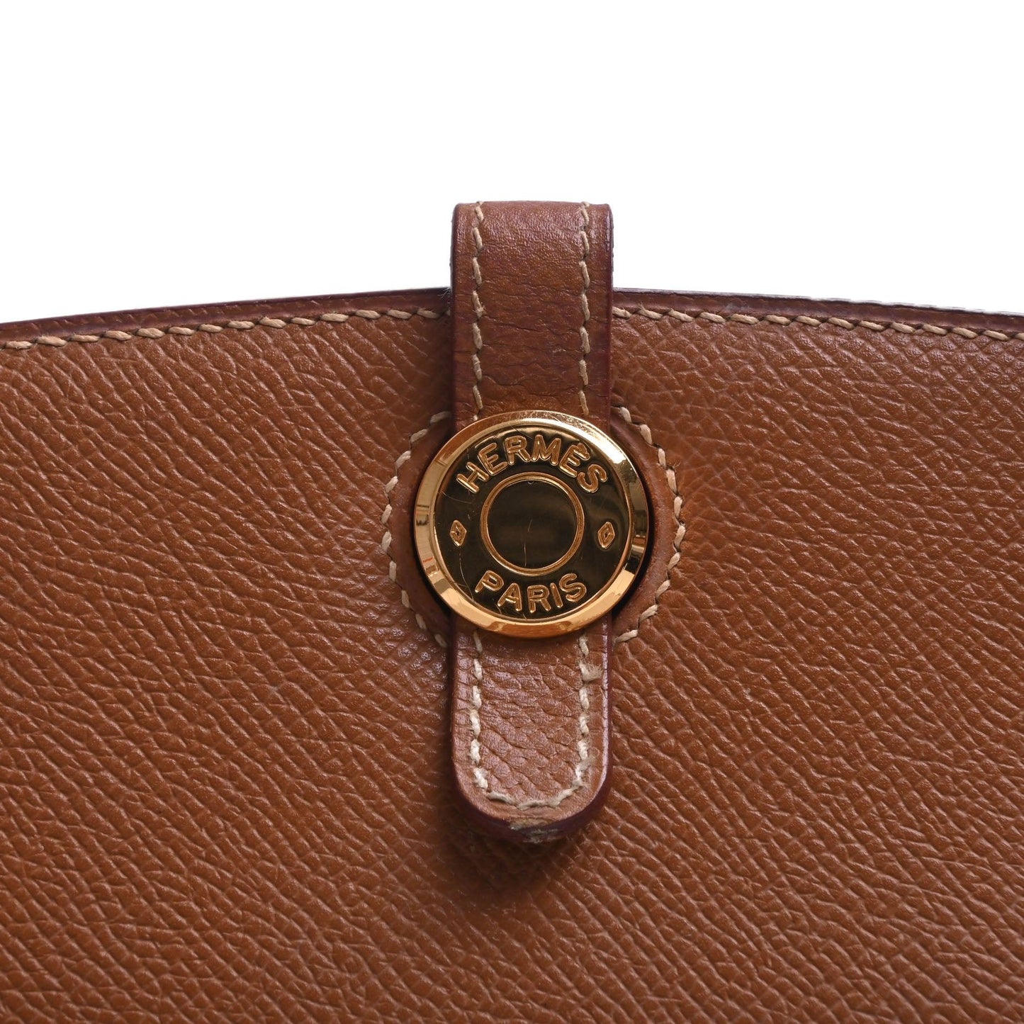 ダルヴィMM　クシュベル　トワルアッシュ　ゴールド　GP　□B刻印