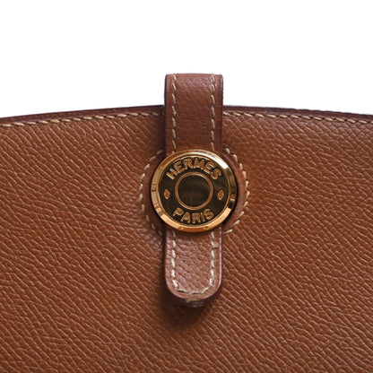 ダルヴィMM　クシュベル　トワルアッシュ　ゴールド　GP　□B刻印