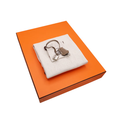 Birkin 30 Togo Etoup SS WStamp