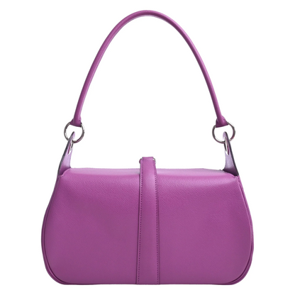 ラグビーGM　ヴォーエプソン　シクラメン　SS　□I刻印