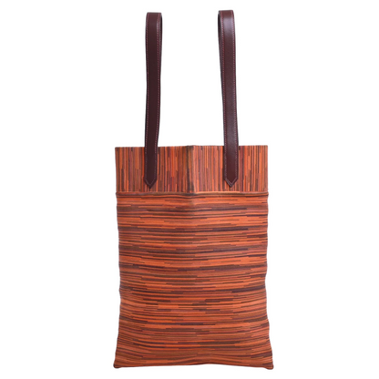 ジュル　ヴィブラート　□F刻印