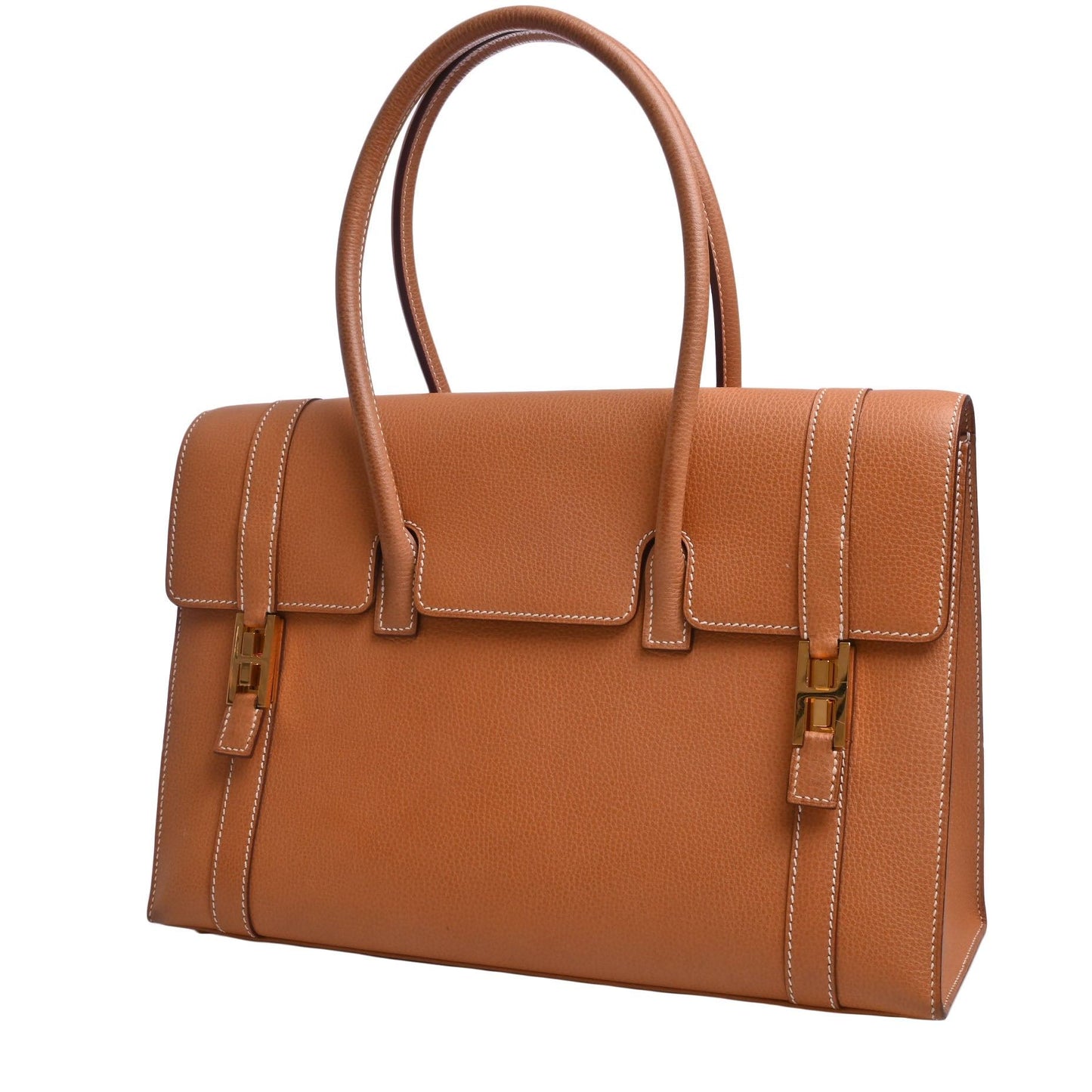 ドラッグ2　32　ヴァッシュリエージュ　ゴールド　GP　□H刻印