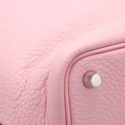 ピコタンロックPM　トリヨンクレマンス　ローズサクラ　SS　B刻印