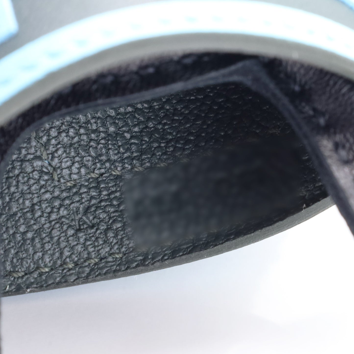 ロデオPM　ロべオ24　アニューミロ　ヴォースイフト　ヴェールマングローブ　ブラック　セレスト　K刻印