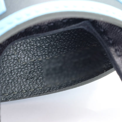 ロデオPM　ロべオ24　アニューミロ　ヴォースイフト　ヴェールマングローブ　ブラック　セレスト　K刻印