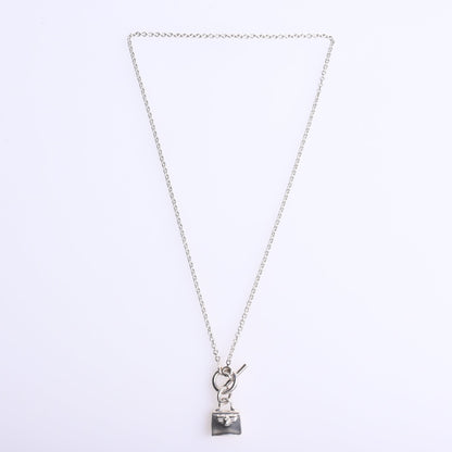 Amulet Kelly Necklace SV