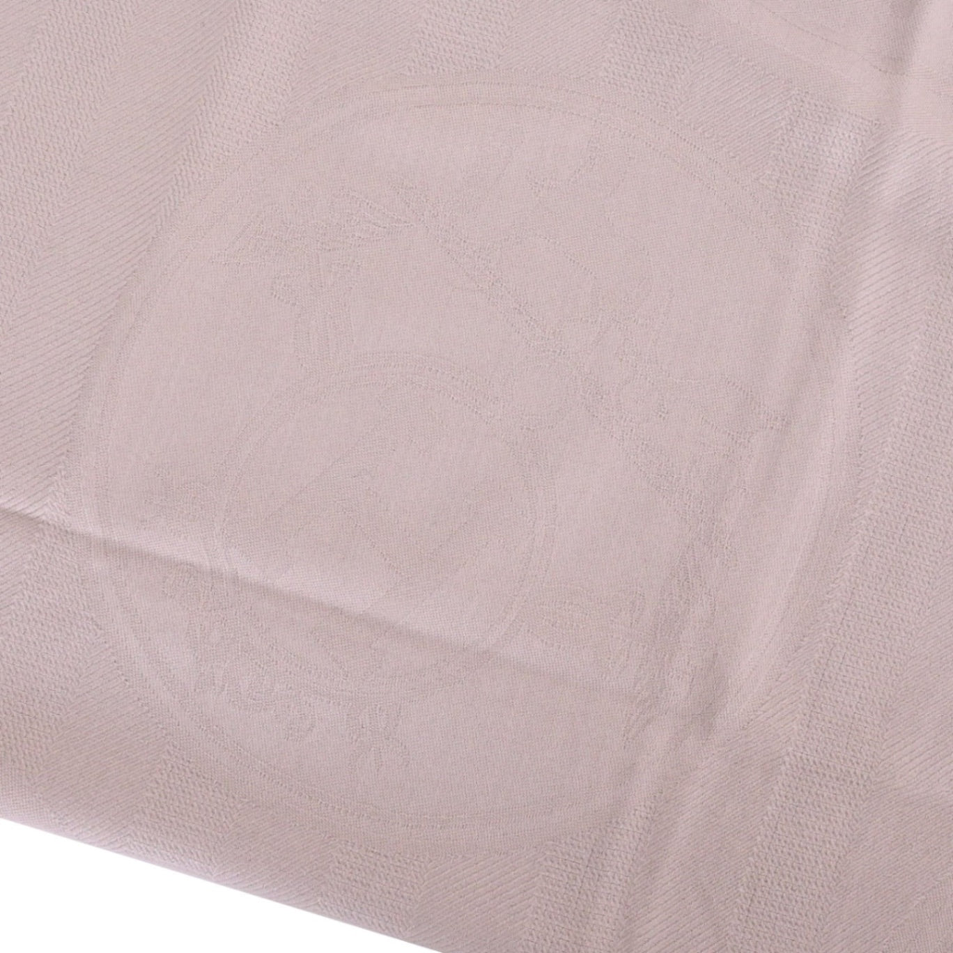 ストール　ニュー・リブリス　カシミア　ペルル