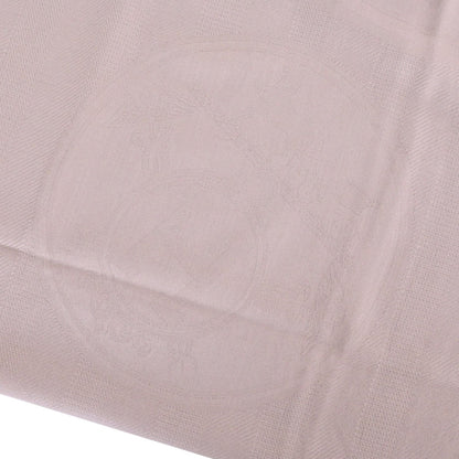 ストール　ニュー・リブリス　カシミア　ペルル