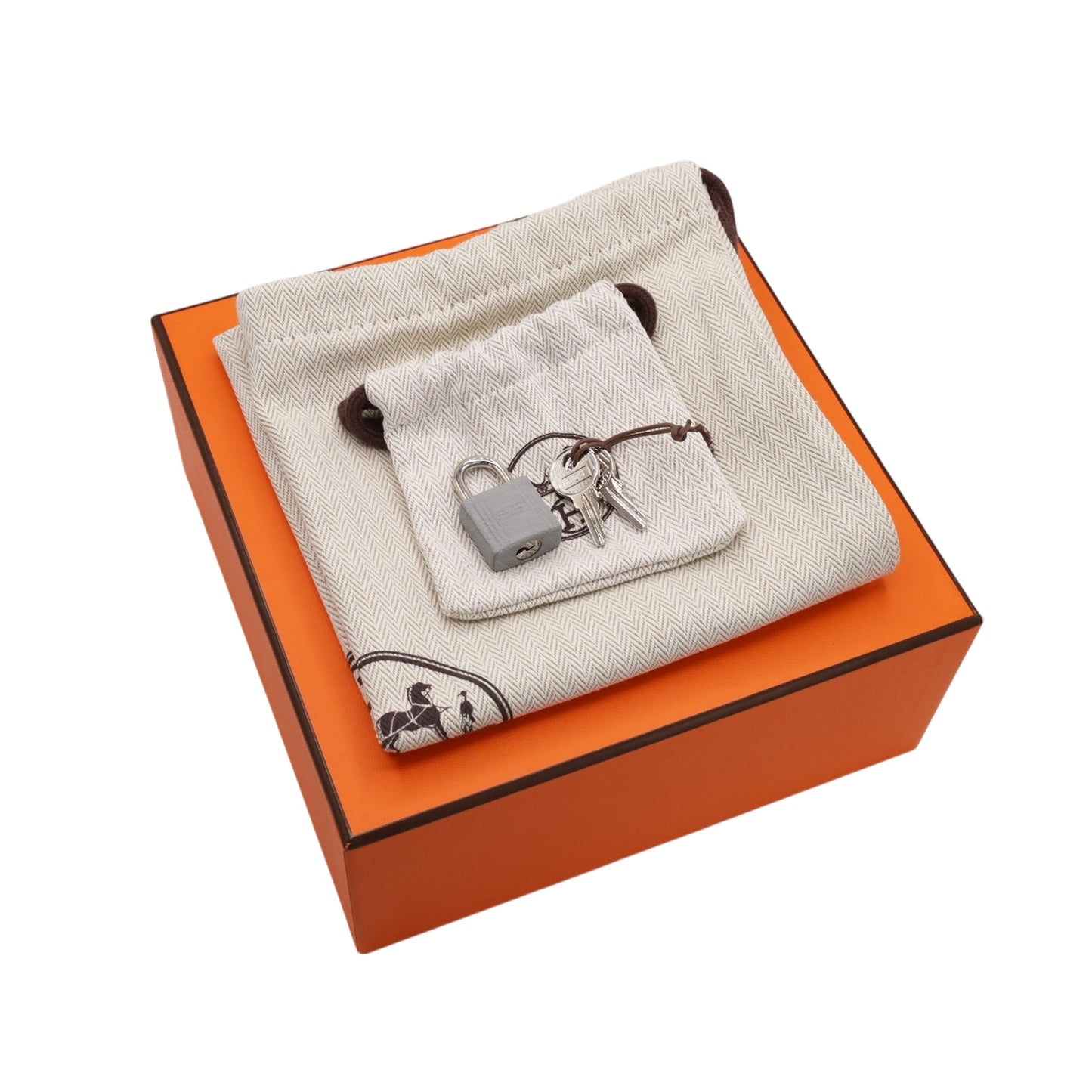 マイクロピコタンロック　オーストリッチ　グリメイヤー　SS　K刻印