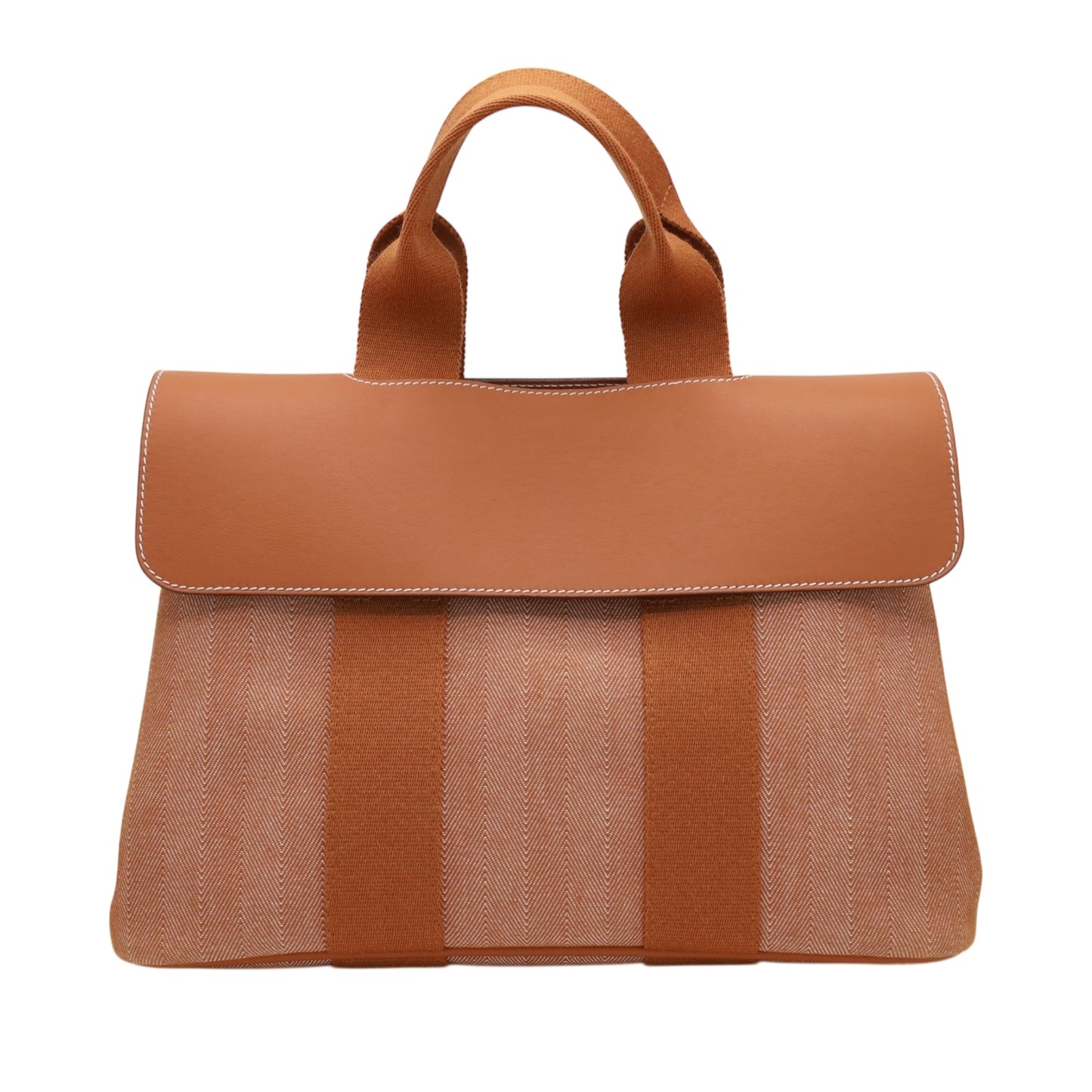 瓦尔帕莱索小号 Toile Chepron 金色 SS