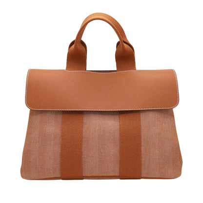 瓦尔帕莱索小号 Toile Chepron 金色 SS