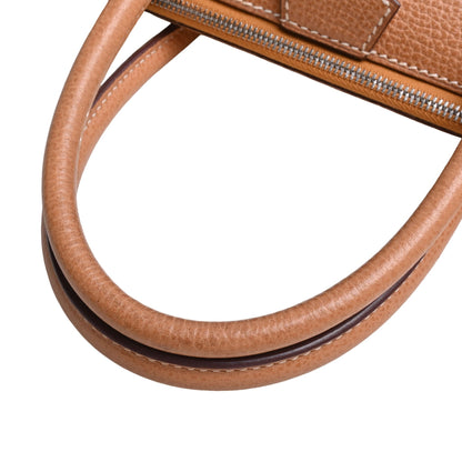 パリボンベイ　ヴァッシュリエージュ　ナチュラル　SS　□K刻印