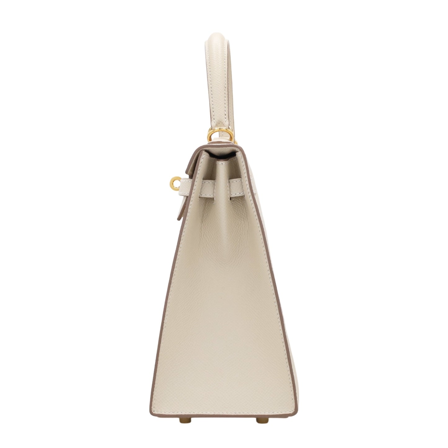 ケリー25　ヴェルソ　パーソナルオーダー　ヴォ―エプソン　クレ　ブルーエレクトリック　GP　B刻印