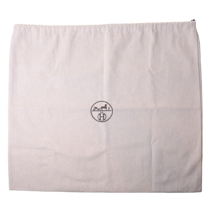 Shoulder Birkin Torillon Clemence Denim Blue Jean SS □K engraved