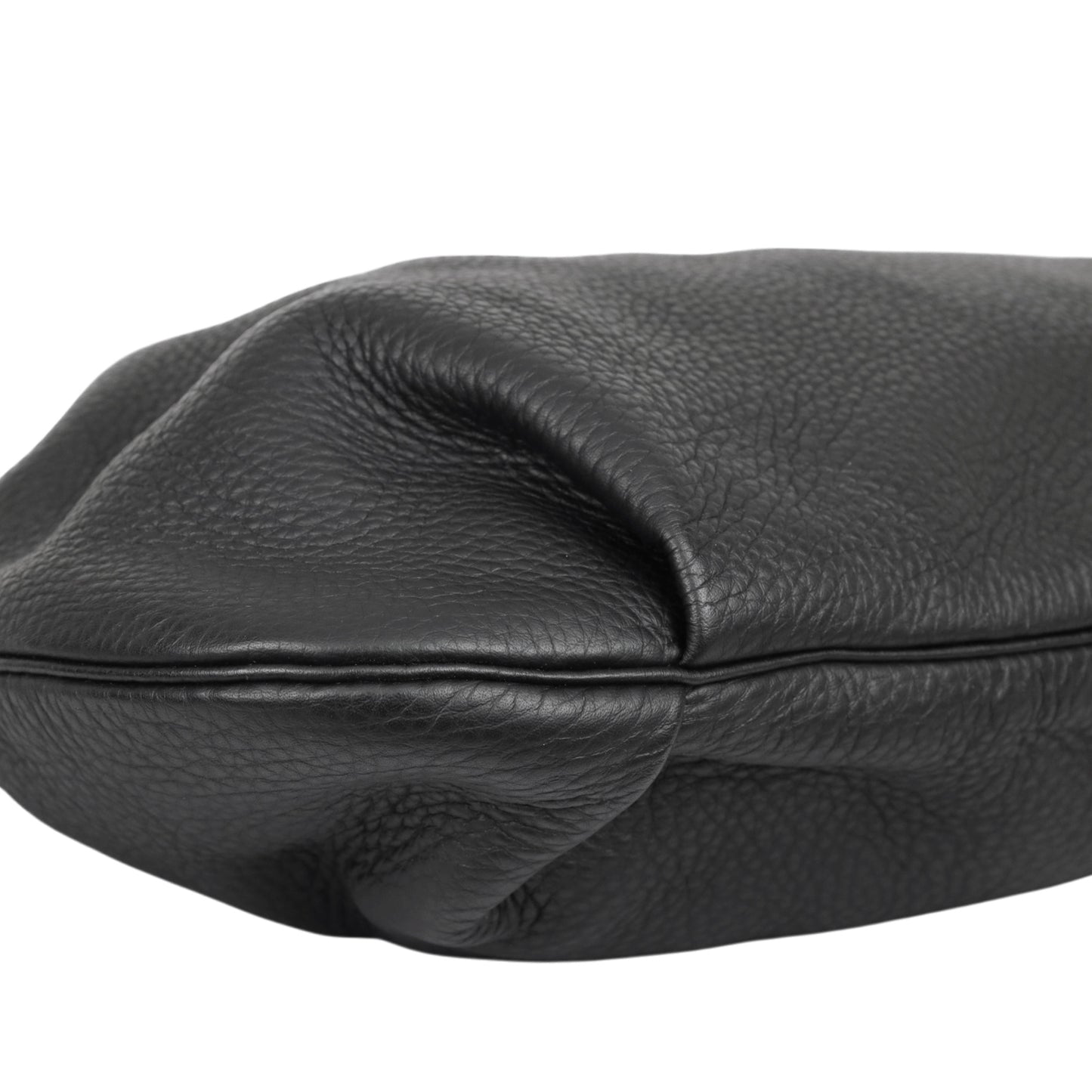 牛仔竞技表PM Torillon Clemence Black SS□C刻