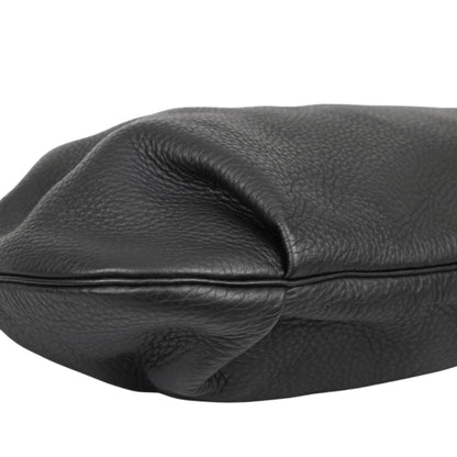 牛仔竞技表PM Torillon Clemence Black SS□C刻