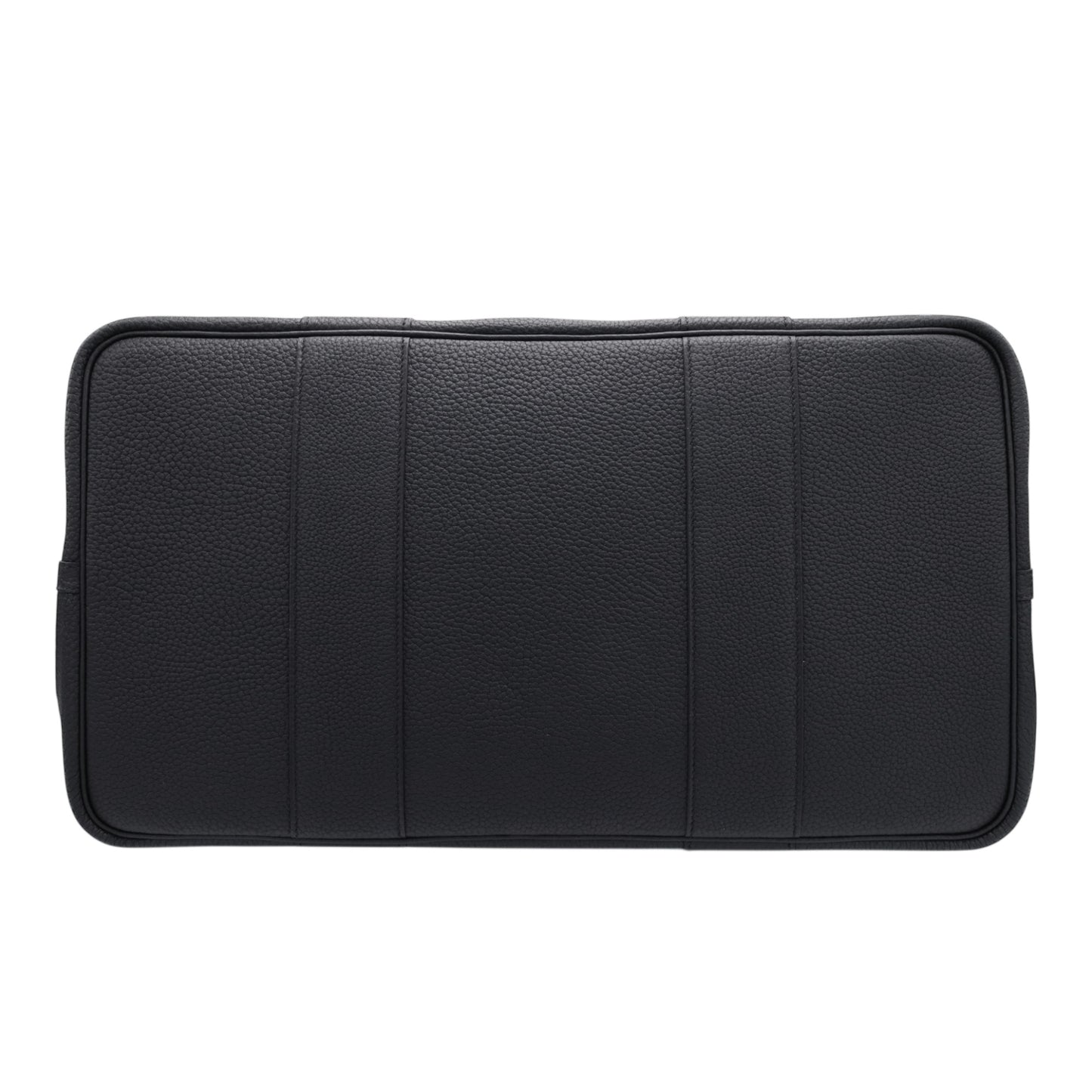 ガーデンパーティGM　トワルオフィシエ　ネゴンダ　ブラック　SS　K刻印