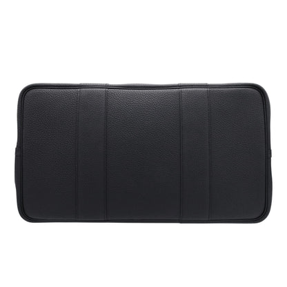 ガーデンパーティGM　トワルオフィシエ　ネゴンダ　ブラック　SS　K刻印