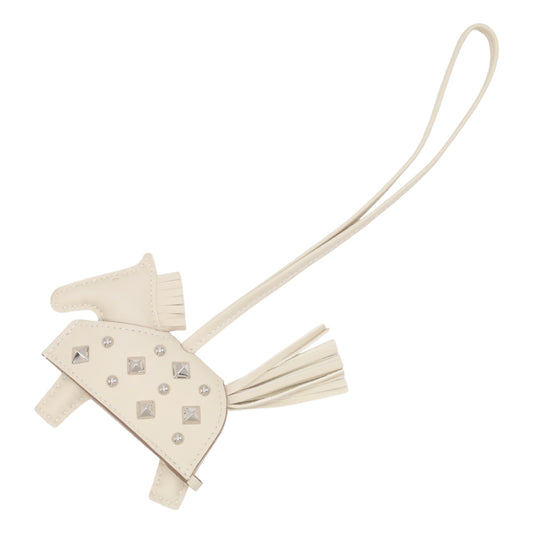 ロデオPM　ロべオロック　アニューミロ　ヴォースイフト　クレ　SS　K刻印