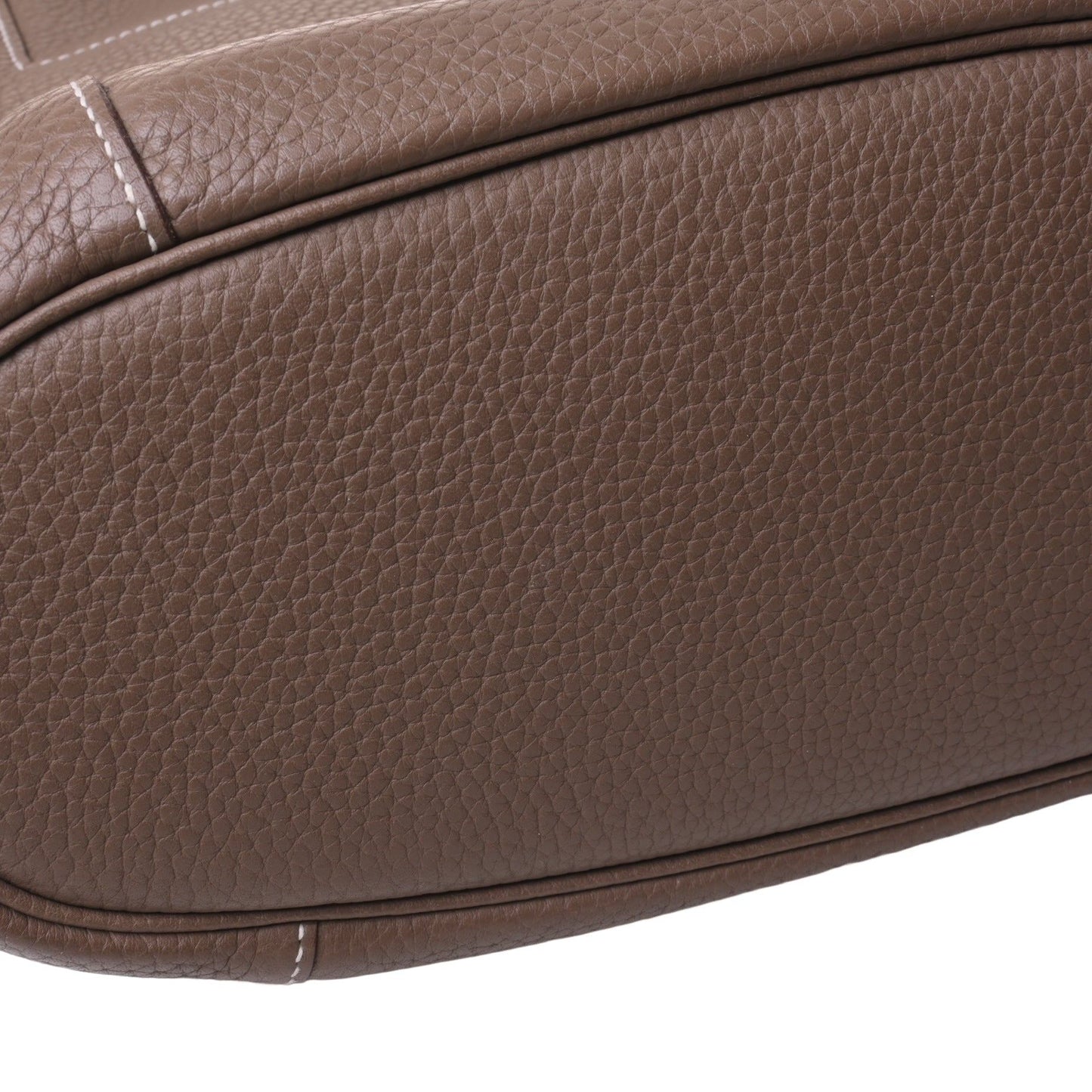 グッドニュースGM　トリヨンクレマンス　エトゥープ　SS　□N刻印