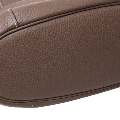 グッドニュースGM　トリヨンクレマンス　エトゥープ　SS　□N刻印