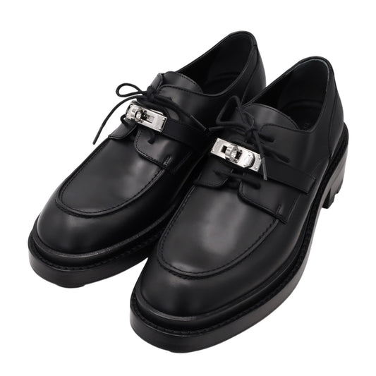 ダービー　ファースト　ブラック　39 1/2