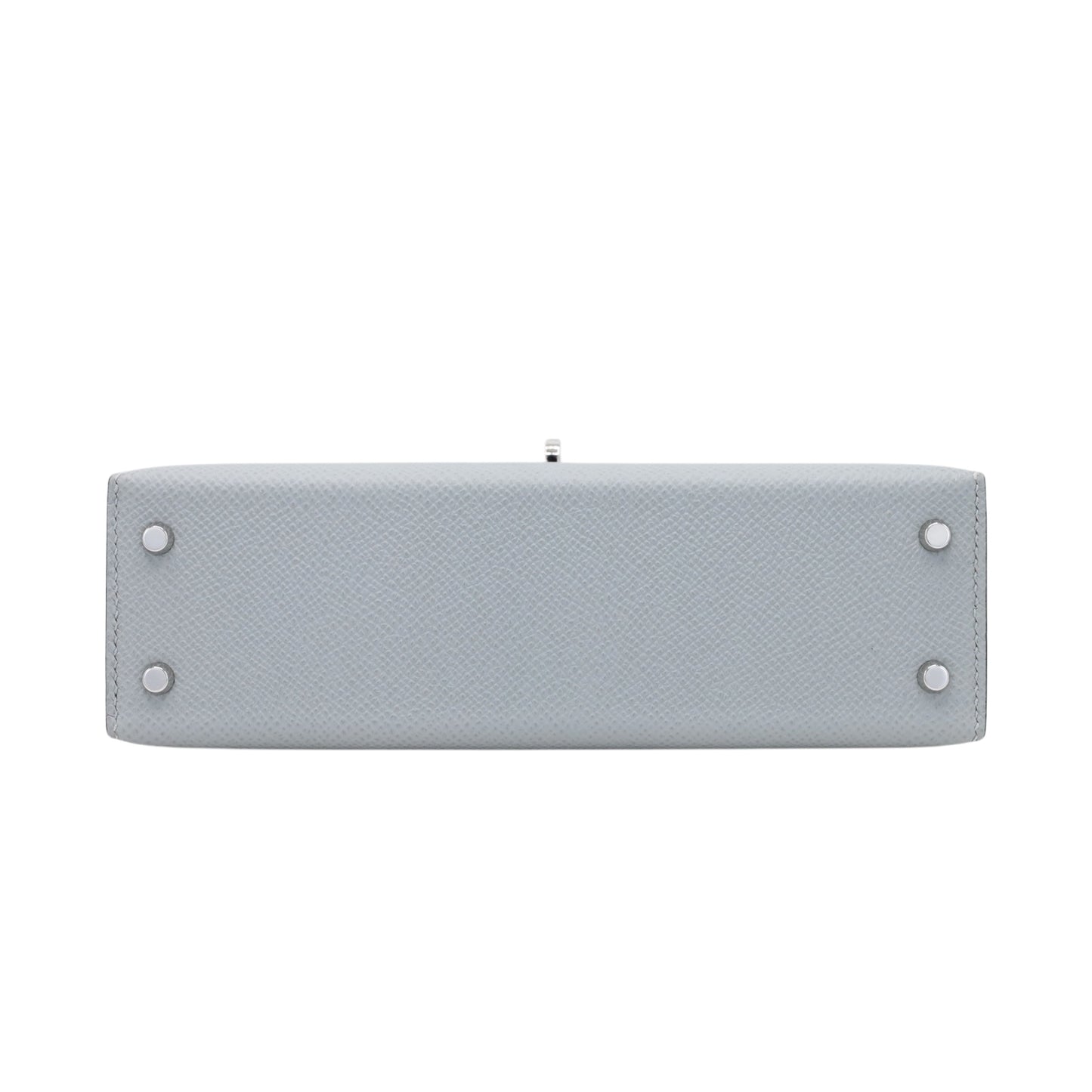 ミニケリー2　ヴォーエプソン　ブルーグラシエ　SS　Y刻印