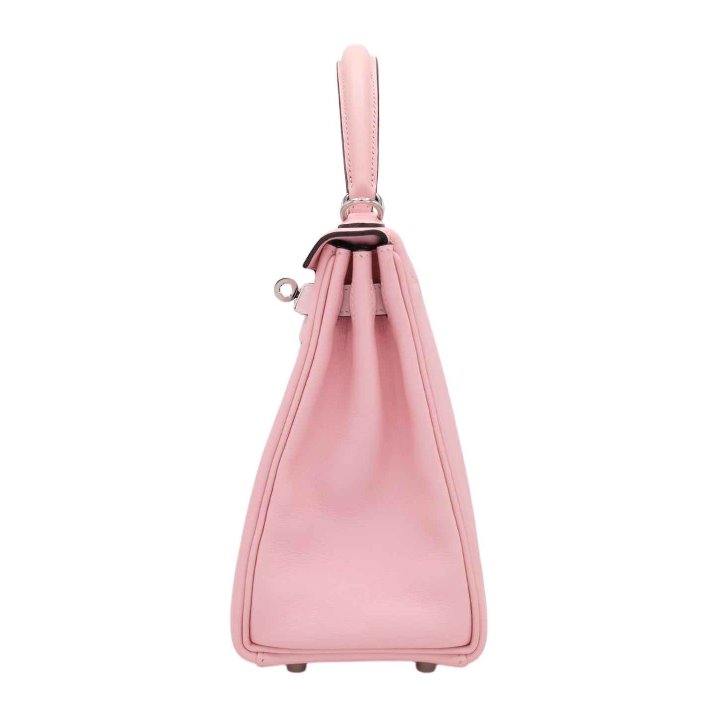 ケリー25　ヴォースイフト　ローズサクラ　SS　Y刻印