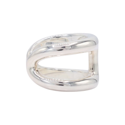 オスモズGM　リング　SV　57