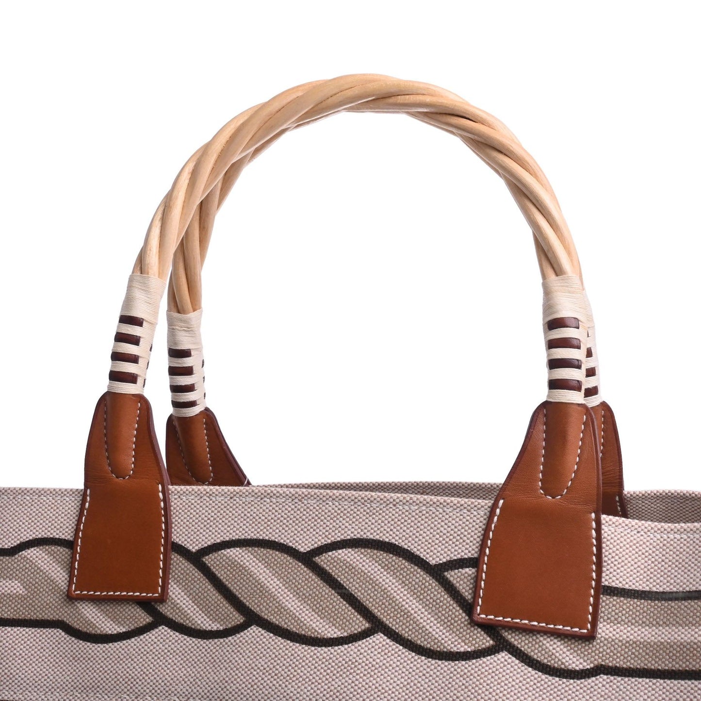 スティープル　トワルアッシュ　マルチカラー　□O刻印