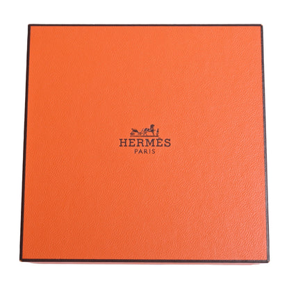 サックアマリースTAXI　クシュベル　ブラック　ジョーヌ　SS　〇P刻印