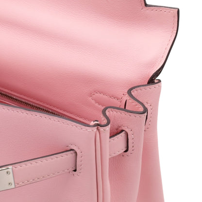 ケリー25　ヴォースイフト　ローズサクラ　SS　Y刻印