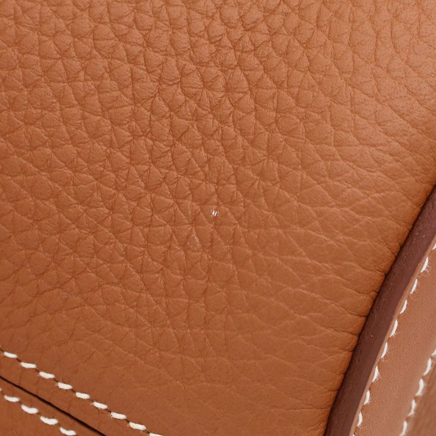 インザループ18　トリヨンクレマンス　ゴールド　SS　B刻印