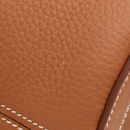 インザループ18　トリヨンクレマンス　ゴールド　SS　B刻印