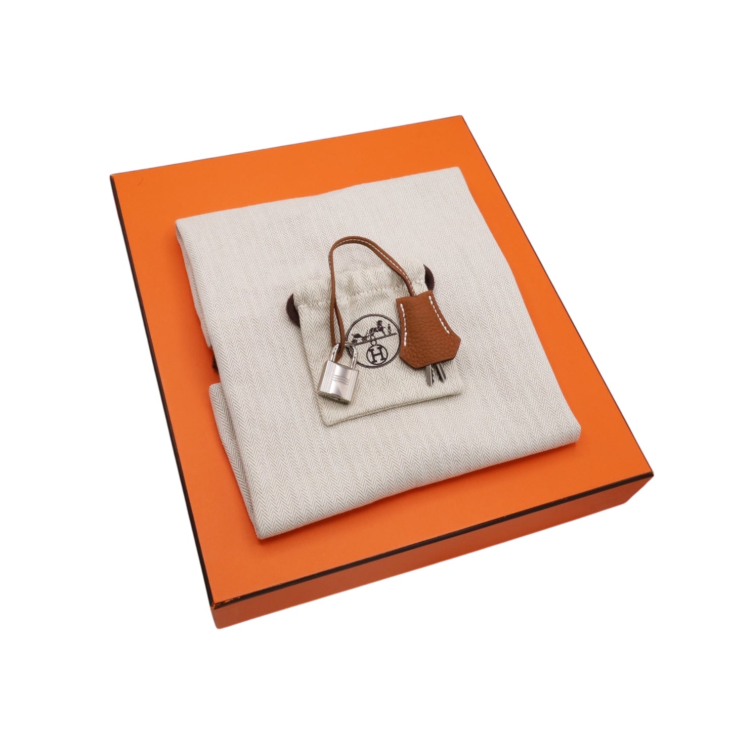 バーキン25　トゴ　ゴールド　SS　W刻印