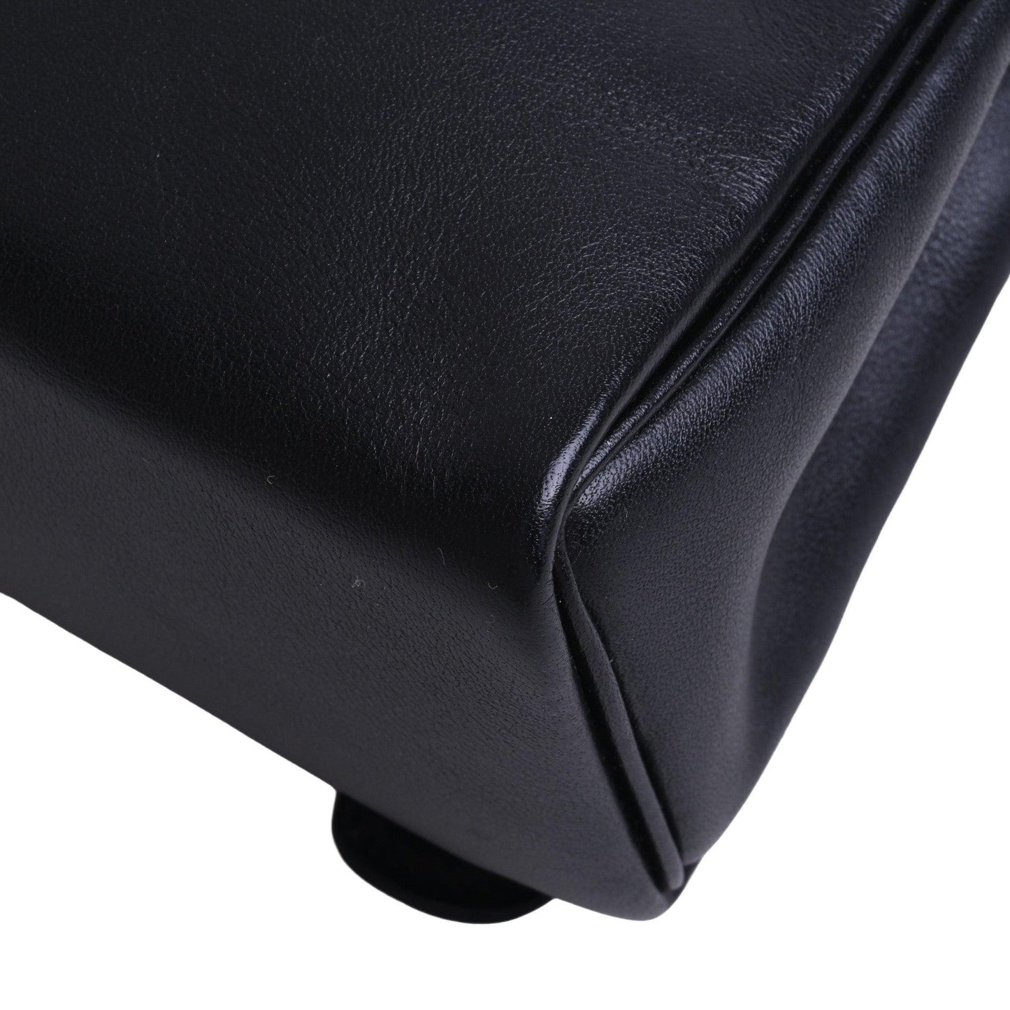 Kelly Doll Vogle River Black SS □D engraved