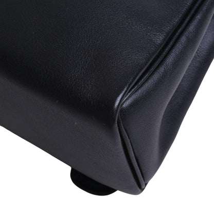 Kelly Doll Vogle River Black SS □D engraved