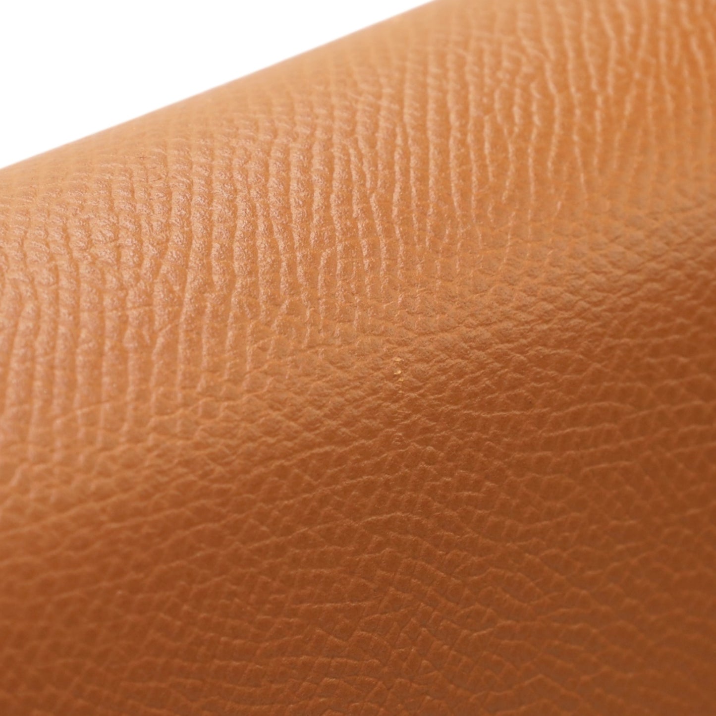 Kelly 28 字母 Vaux Epson 金色 Capucines 胭脂灰 SS C 雕刻