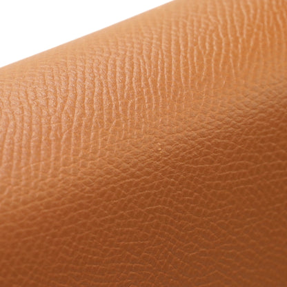 Kelly 28 字母 Vaux Epson 金色 Capucines 胭脂灰 SS C 雕刻