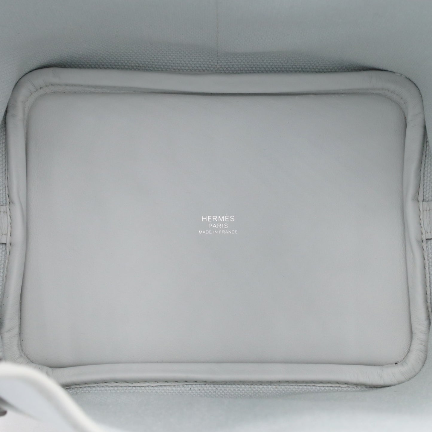 ピコタンロックPM　カーゴ　トワルゴエラン　ヴォースイフト　グリプラチナ　SS　W刻印