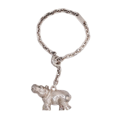 ヒポポタマス　キーリング　SV