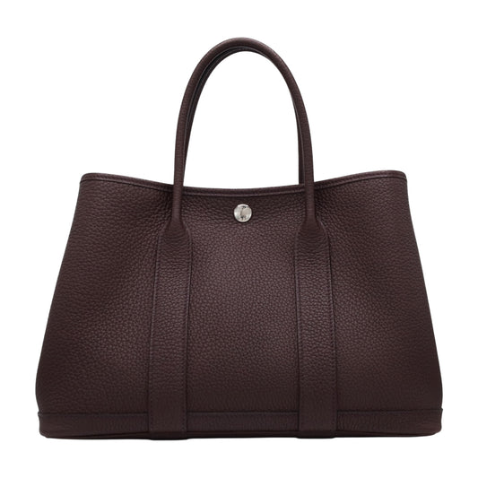 ガーデンパーティTPM　ネゴンダ　ルージュセリエ　SS　Z刻印