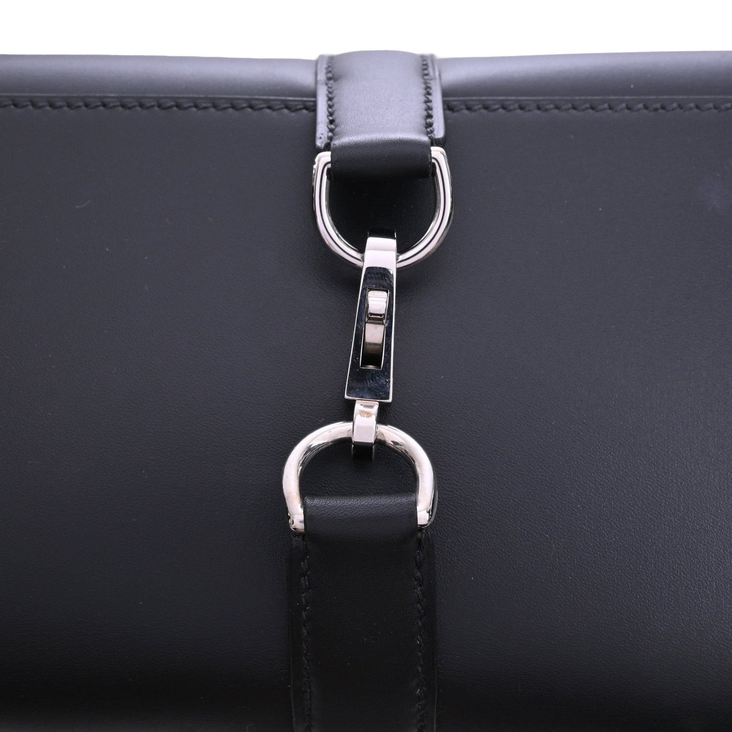 ラグビーGM　ヴォーシャモニー　ブラック　SS　□G刻印