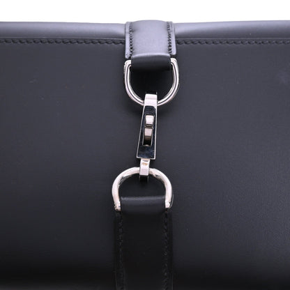 ラグビーGM　ヴォーシャモニー　ブラック　SS　□G刻印