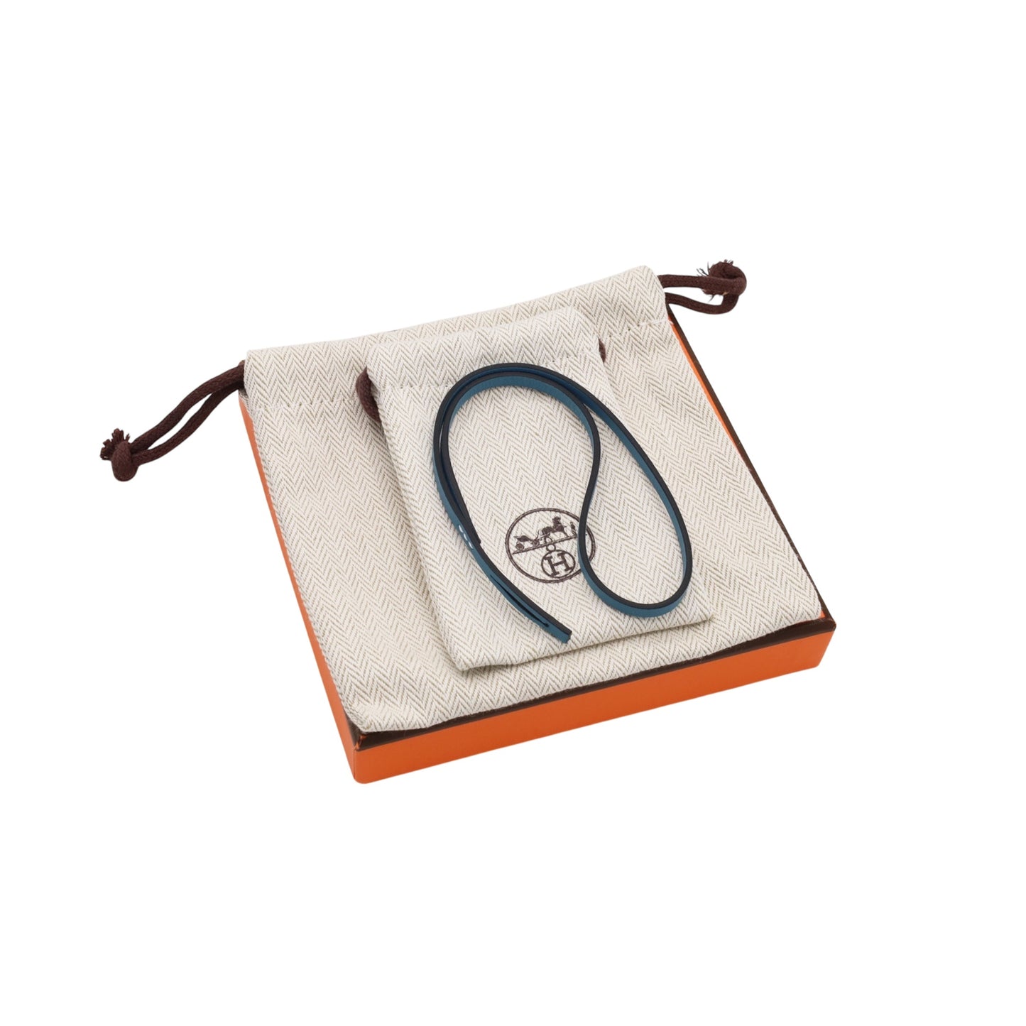 ボリードシャーク　チャーム　ヴォースイフト　ニューブルージーン　SS　K刻印