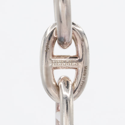 Chaine d'Ancle MM 13LINK Bracelet SV