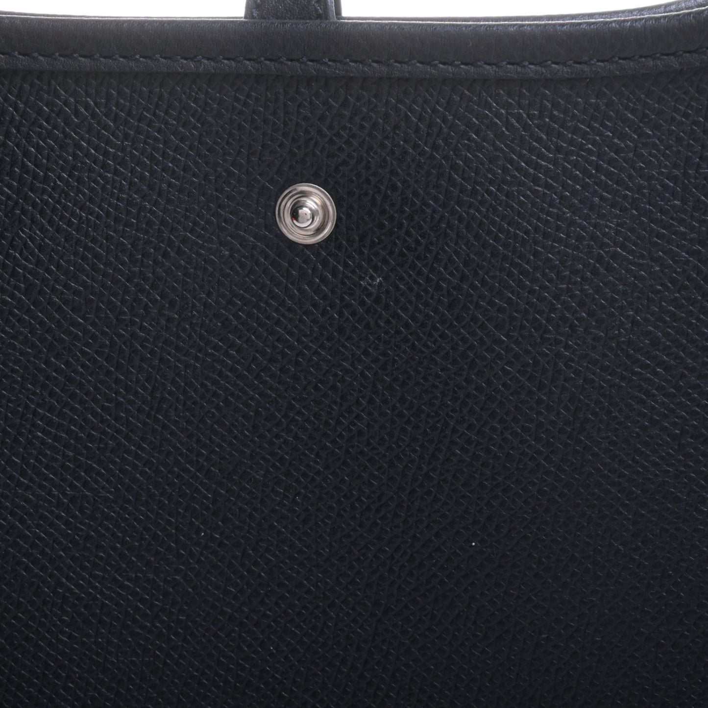 エヴリンTPM　ヴォーエプソン　ブラック　SS　□I刻印