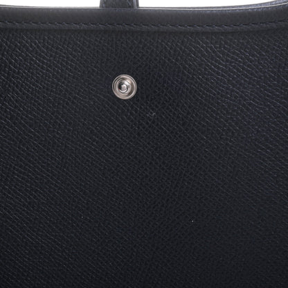 エヴリンTPM　ヴォーエプソン　ブラック　SS　□I刻印