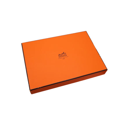 Kellyado VibratoBoxCalfRouge Ash GP □FStamp