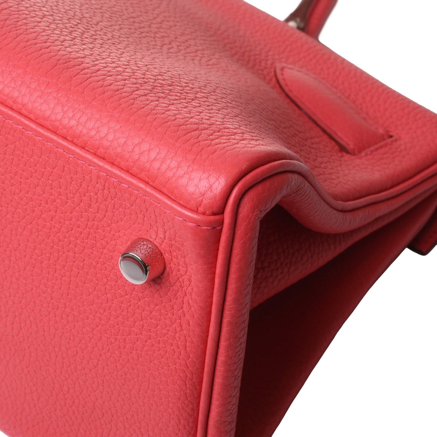 Shoulder Kelly Torillon Clemence Bougainvillea SS □M engraved